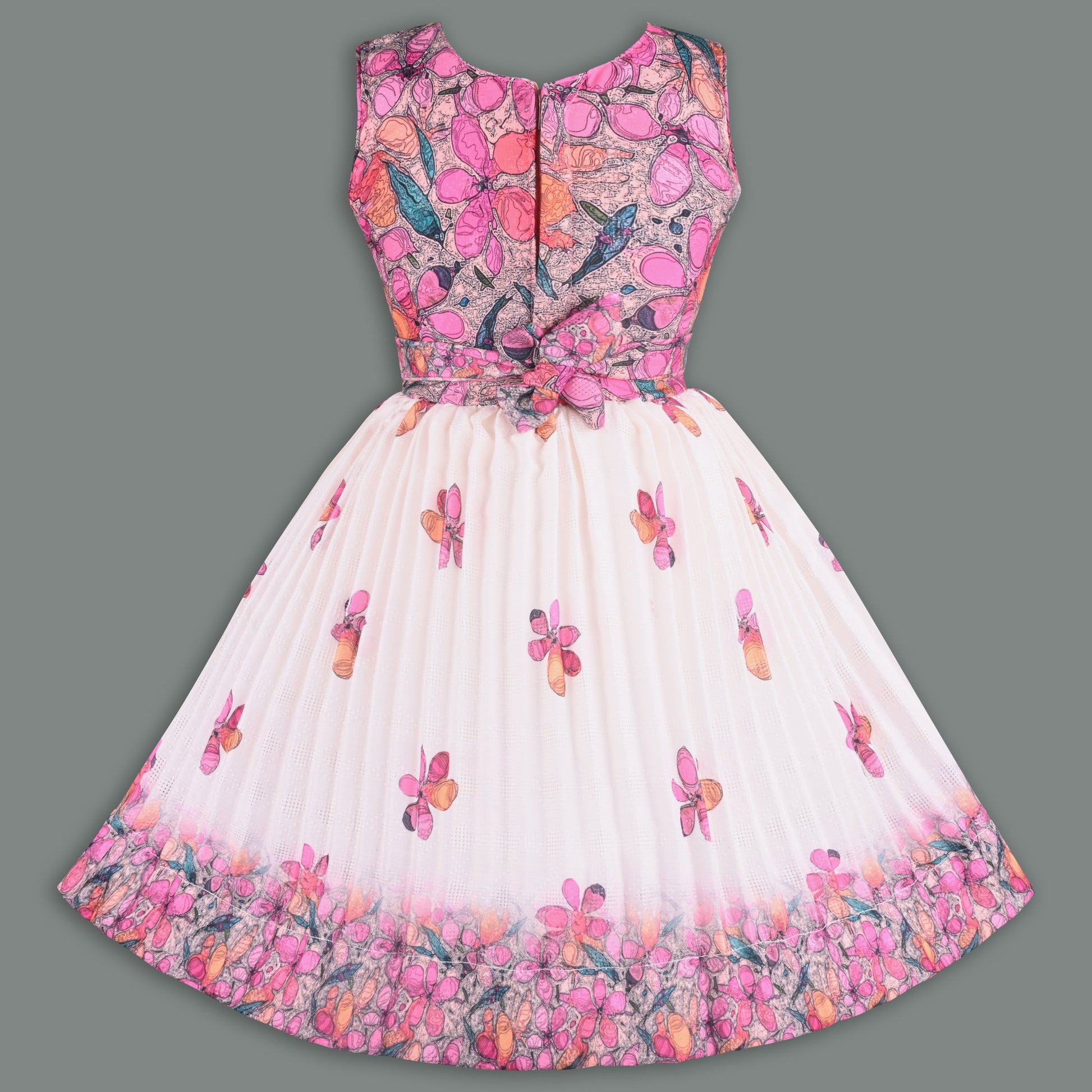 Buy Premium Baby Girls  Party Dress Online