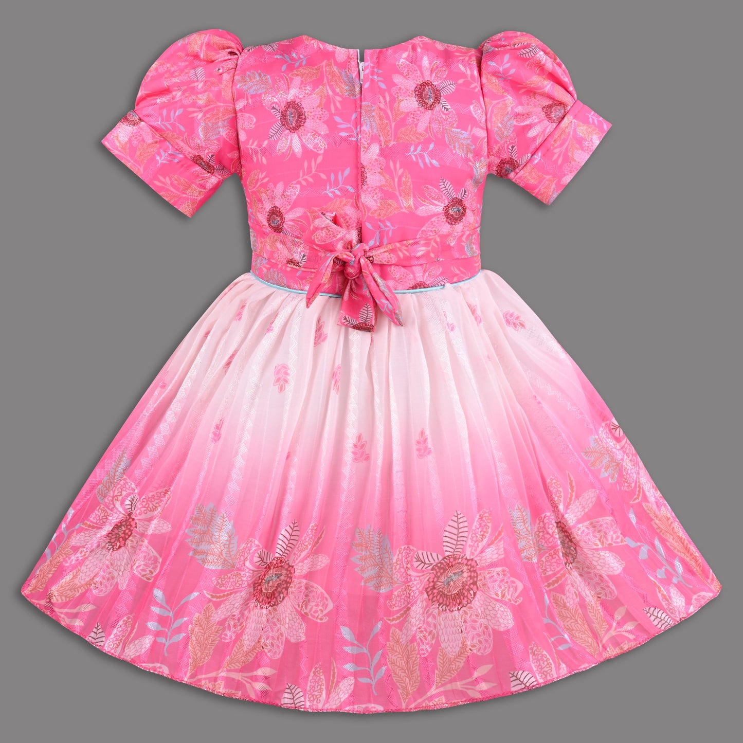 Buy Ethnic Dress for Girls | Baby Girls Wedding Dress & Frocks Online