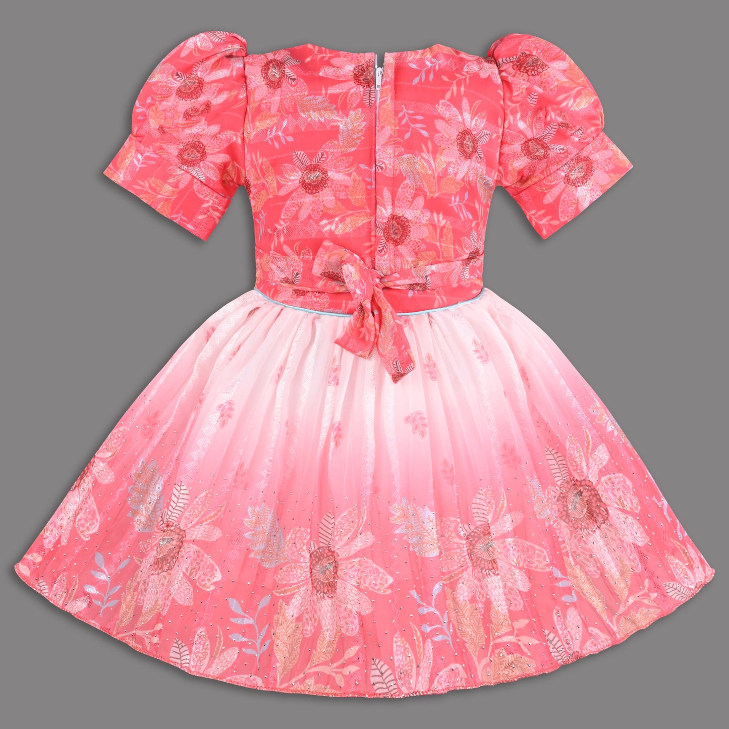 Buy Ethnic Dress for Girls | Baby Girls Wedding Dress & Frocks Online