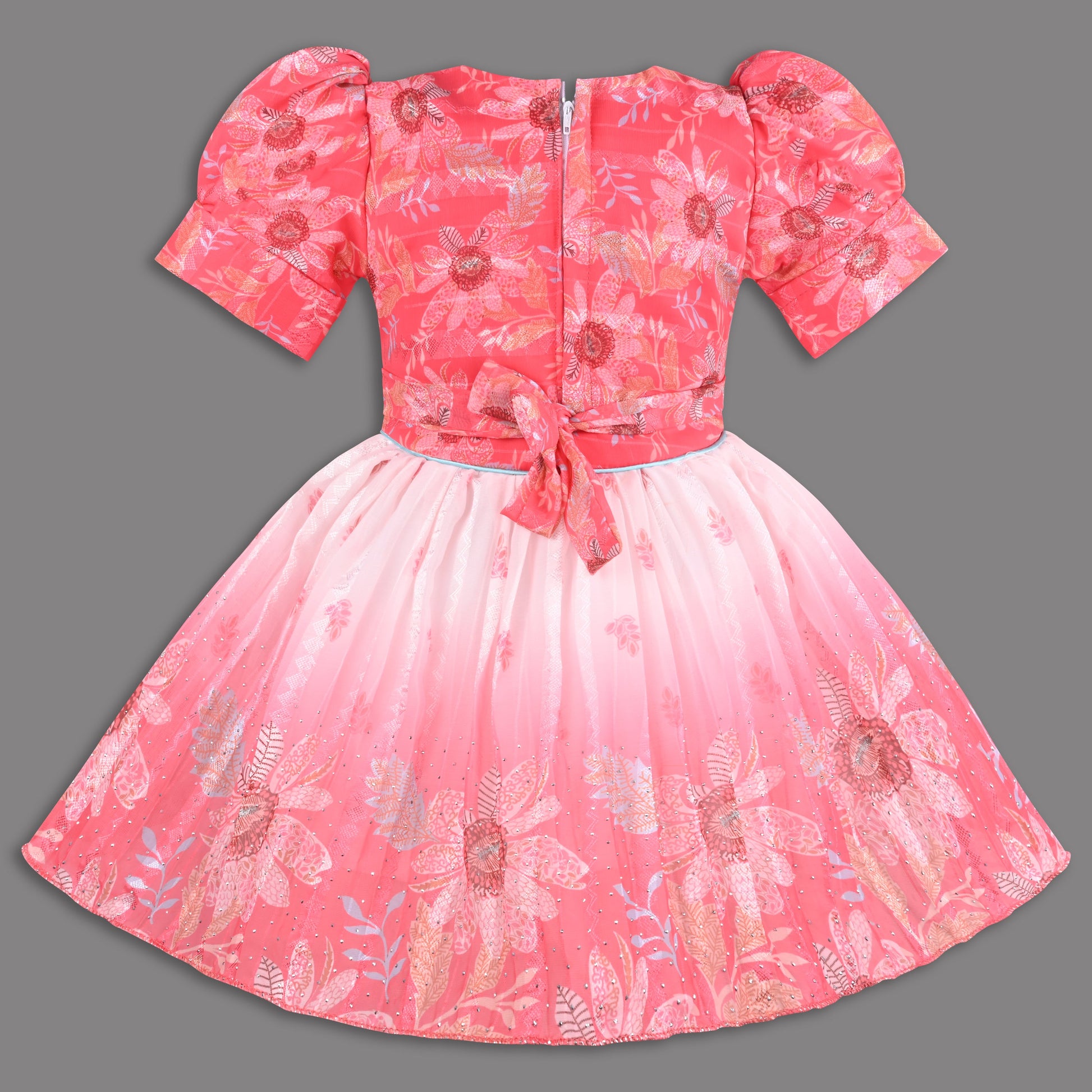 Buy Ethnic Dress for Girls | Baby Girls Wedding Dress & Frocks Online