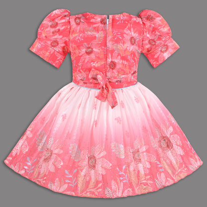 Buy Ethnic Dress for Girls | Baby Girls Wedding Dress & Frocks Online