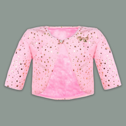 Stylish Premium Jacket up 5