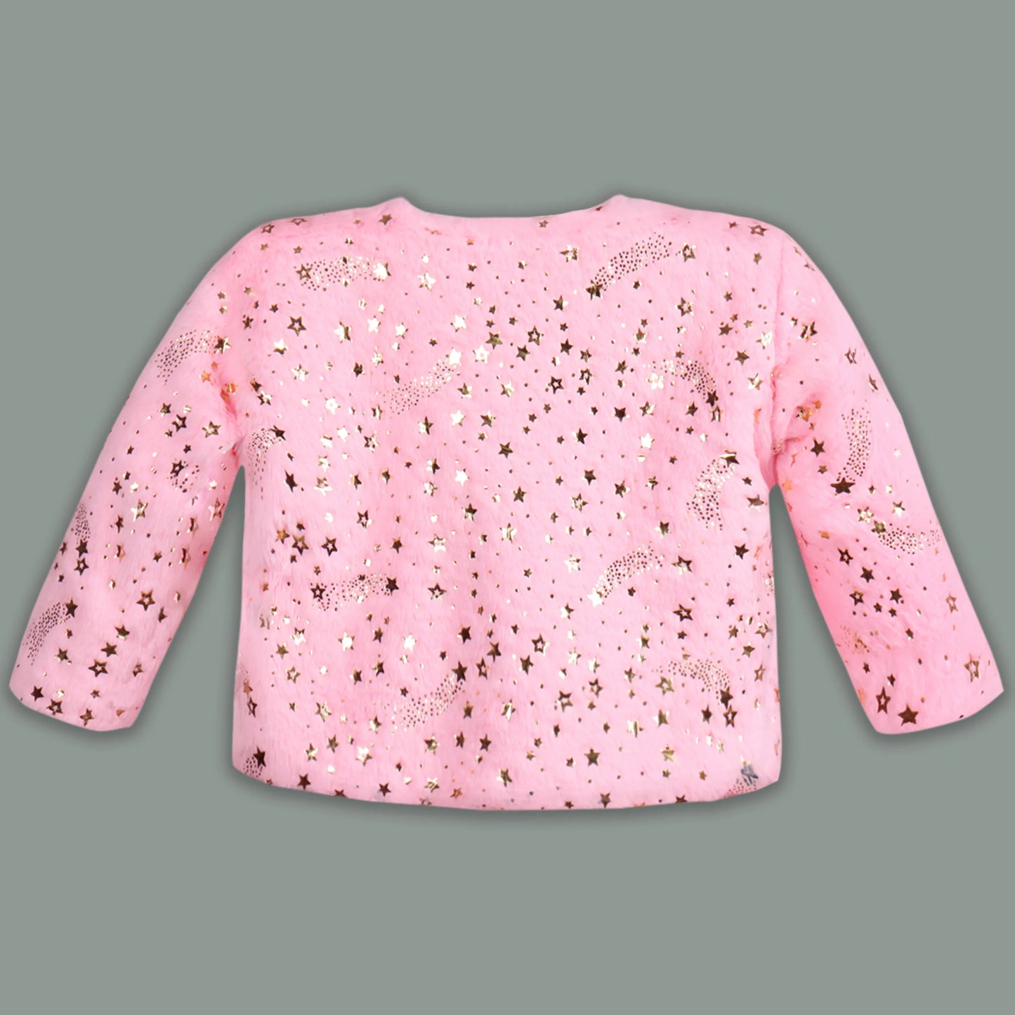 Stylish Premium Jacket up 5