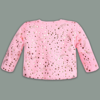 Stylish Premium Jacket up 5