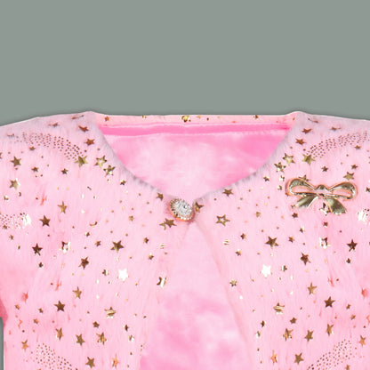 Stylish Premium Jacket up 5