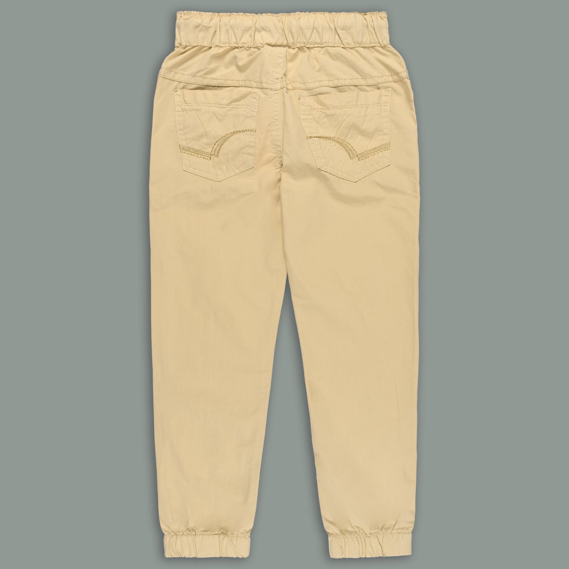 Buy Premium Boys Cotton Jeans Online