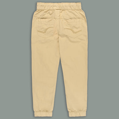 Buy Premium Boys Cotton Jeans Online