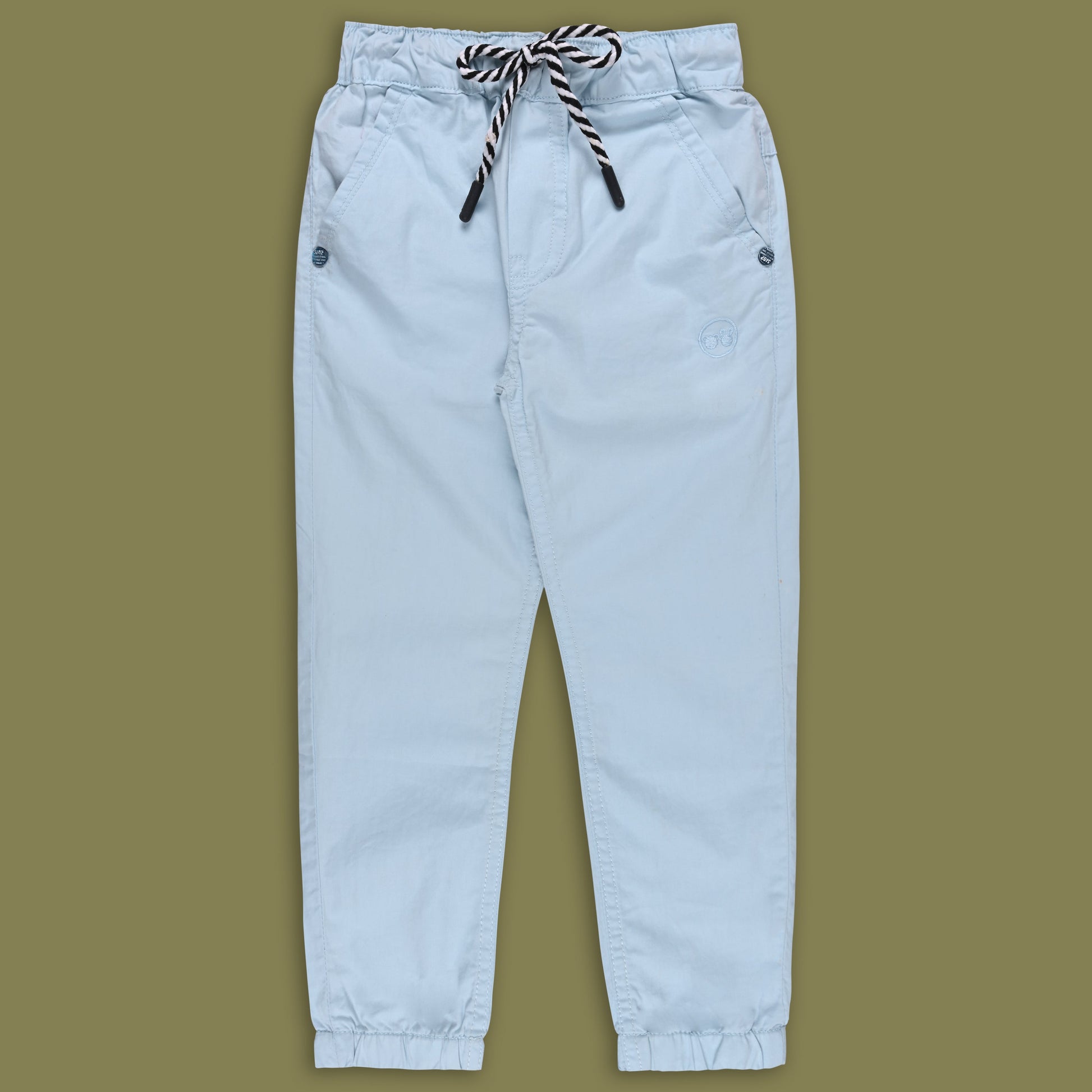 Buy Premium Boys Cotton Jeans Online