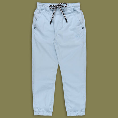Buy Premium Boys Cotton Jeans Online