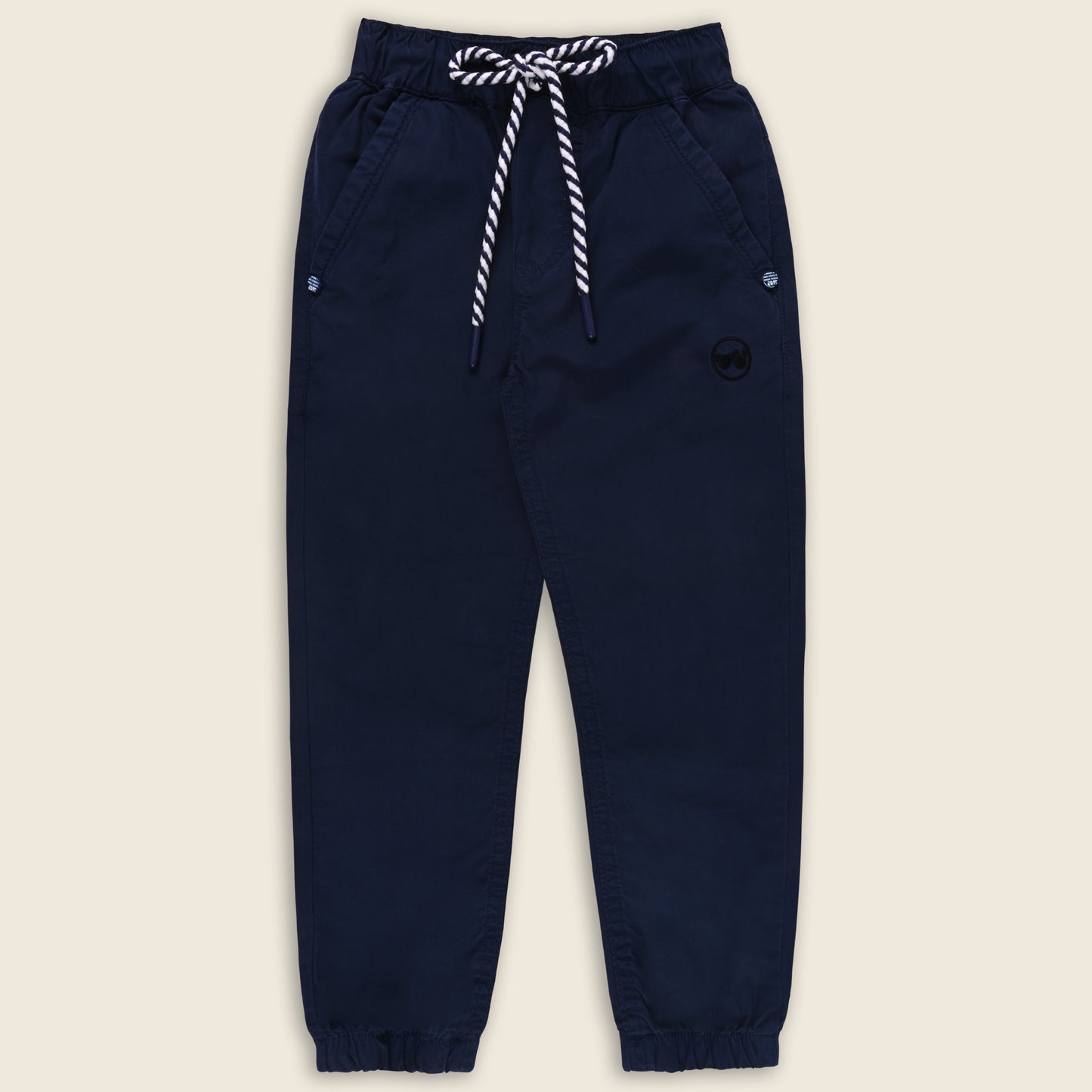 Buy Premium Boys Cotton Jeans Online