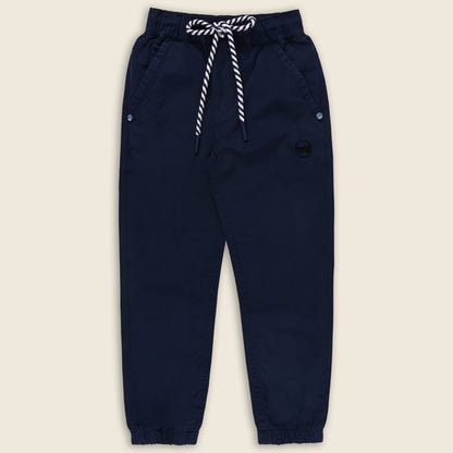 Buy Premium Boys Cotton Jeans Online