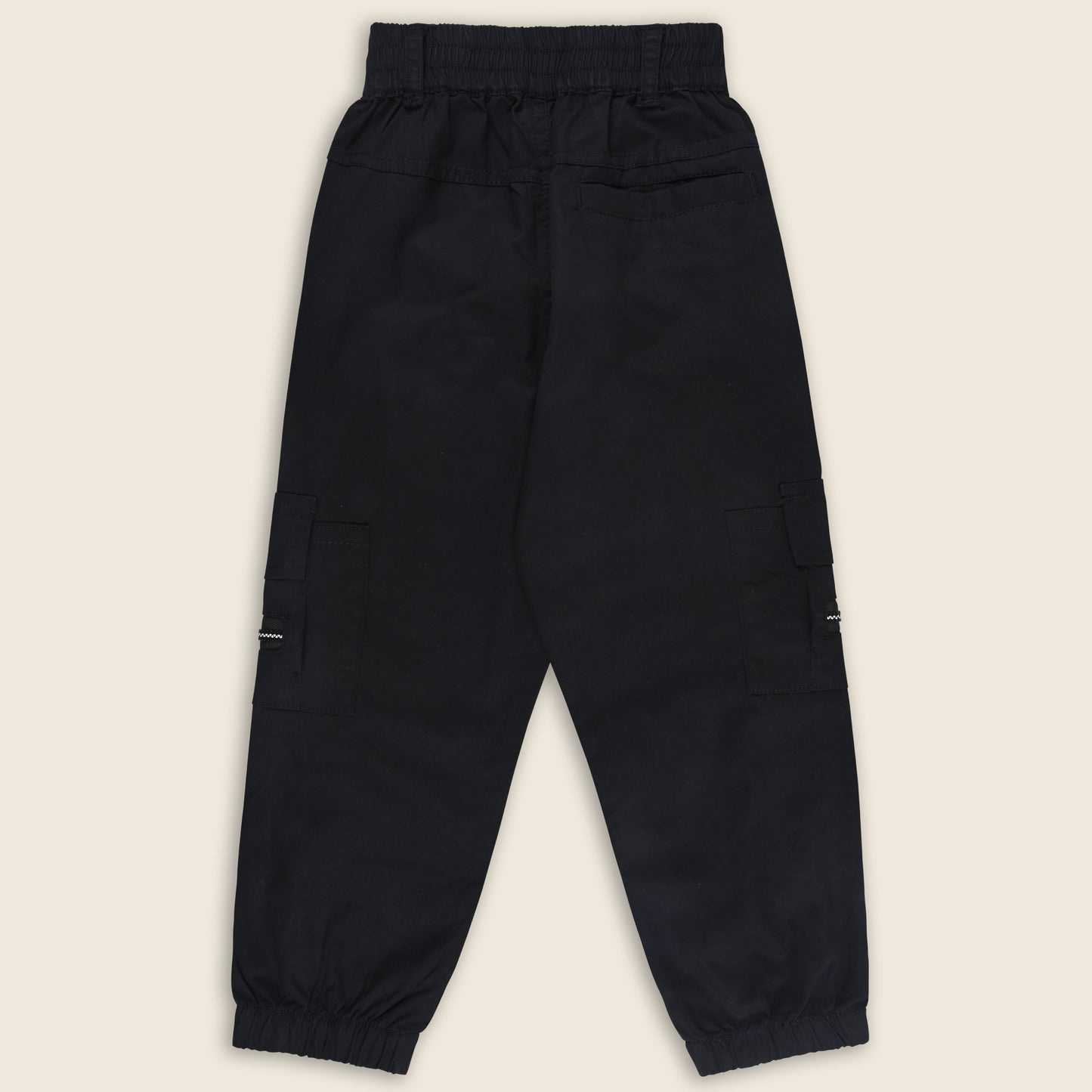 Buy Premium baby boys jeans online