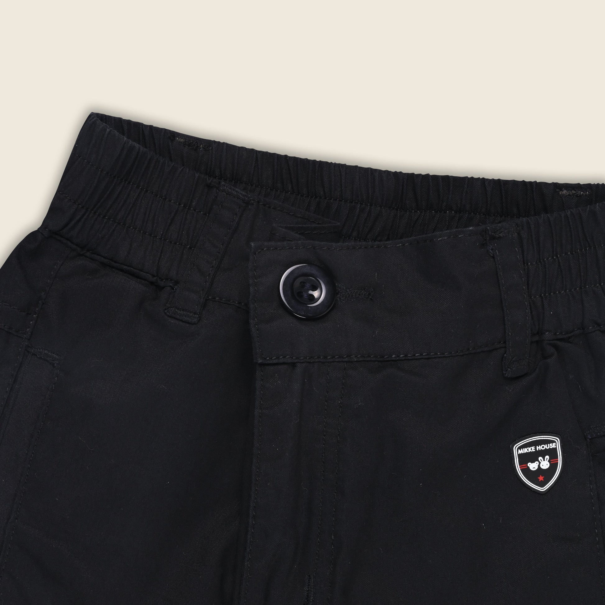 Buy Premium baby boys jeans online