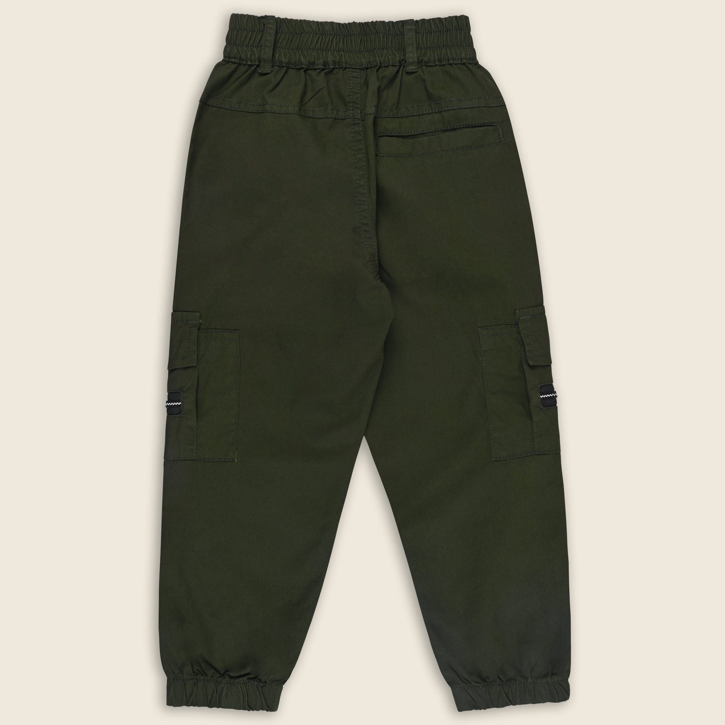 Buy Premium baby boys jeans online