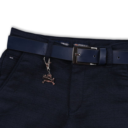 Buy Premium Baby Boy Jeans Online