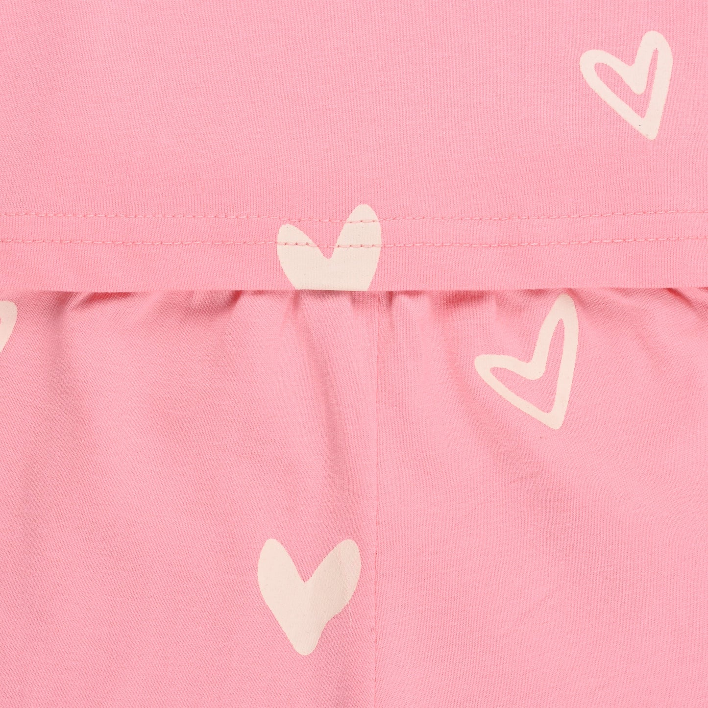 Buy Premium Baby Girls Night Dress Online