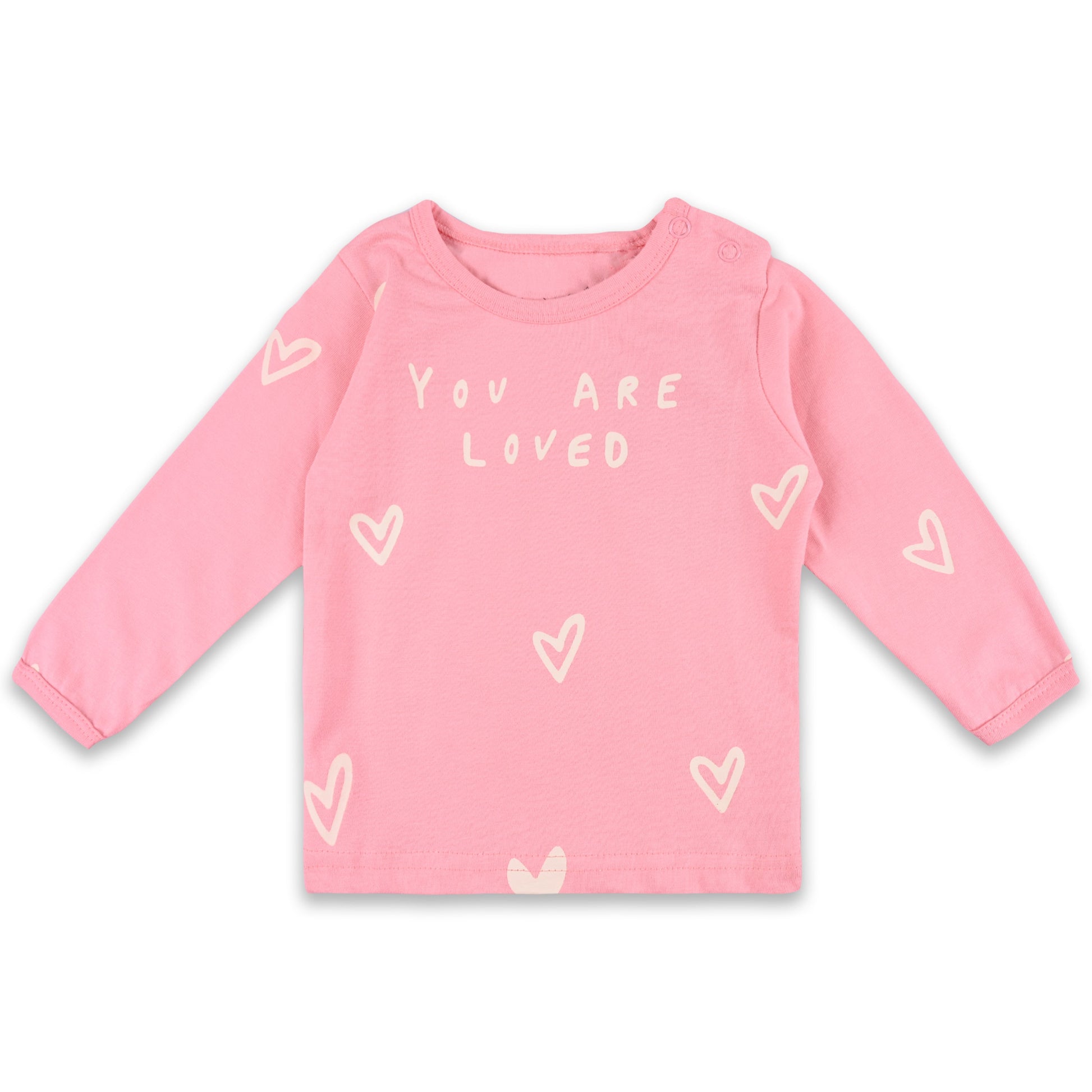 Buy Premium Baby Girls Night Dress Online