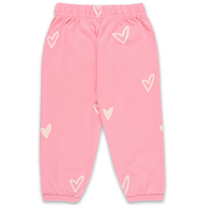 Buy Premium Baby Girls Night Dress Online
