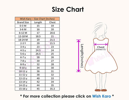 Buy Premium Baby Girls Cotton Polka Summer Dress Online