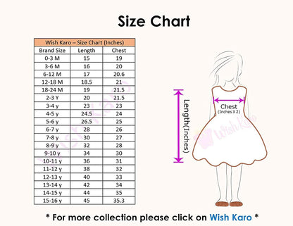 Baby Girls Floral Elegance/Ruffle sleeves