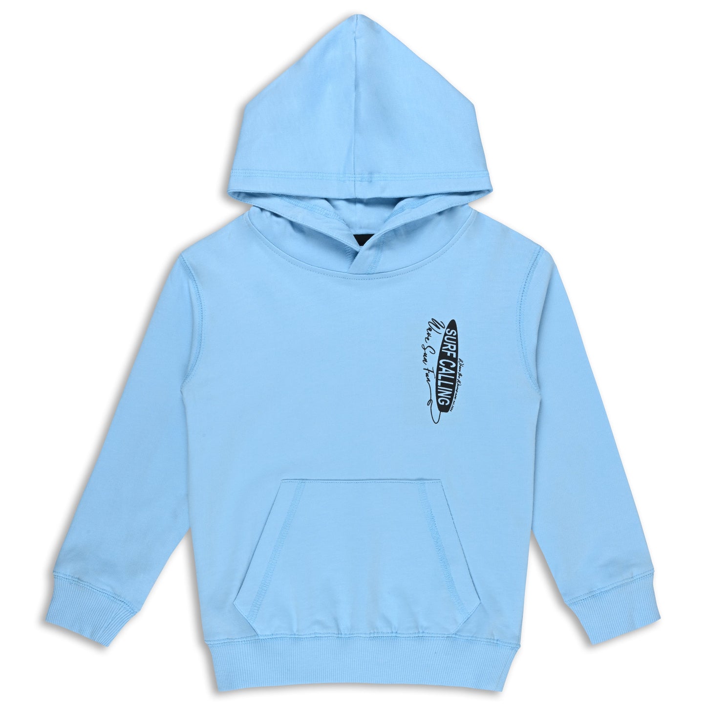 Kids Hoodie Graphic Printed Hoodie Sweatshirt â€“ Unisex Hoodies for kids