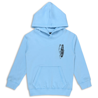 Kids Hoodie Graphic Printed Hoodie Sweatshirt â€“ Unisex Hoodies for kids