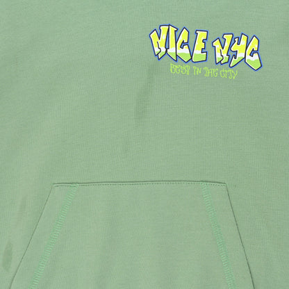 Buy Unisex Cotton Sweatshirt | Best Hoodies for Baby Boys Online | Kids Hoodies Under 699