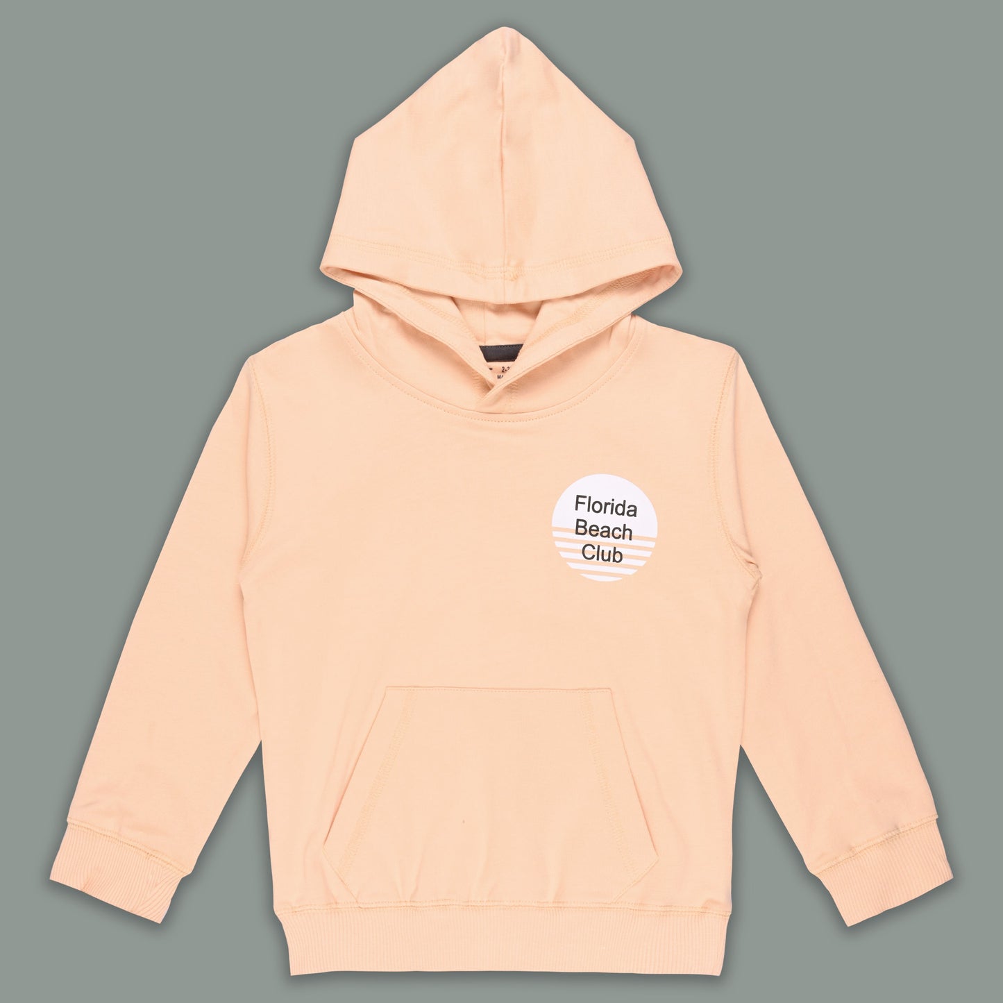 Buy Unisex Cotton Sweatshirt | Best Hoodies for Baby Boys Online | Kids Hoodies Under 699