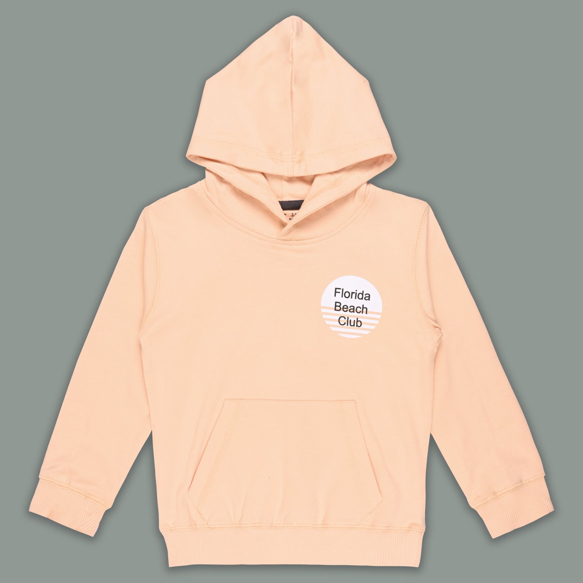 Buy Unisex Cotton Sweatshirt | Best Hoodies for Baby Boys Online | Kids Hoodies Under 699