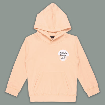 Buy Unisex Cotton Sweatshirt | Best Hoodies for Baby Boys Online | Kids Hoodies Under 699