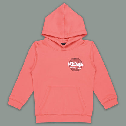 Buy Unisex Cotton Sweatshirt | Best Hoodies for Baby Boys Online | Kids Hoodies Under 699