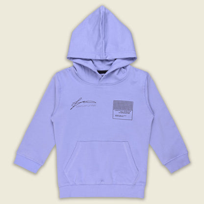 Buy Unisex Cotton Sweatshirt | Best Hoodies for Baby Boys Online | Kids Hoodies Under 699