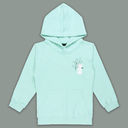 Buy Unisex Cotton Sweatshirt | Best Hoodies for Baby Boys Online | Kids Hoodies Under 699