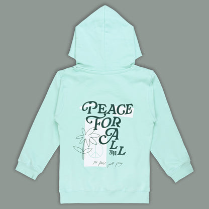 Buy Unisex Cotton Sweatshirt | Best Hoodies for Baby Boys Online | Kids Hoodies Under 699