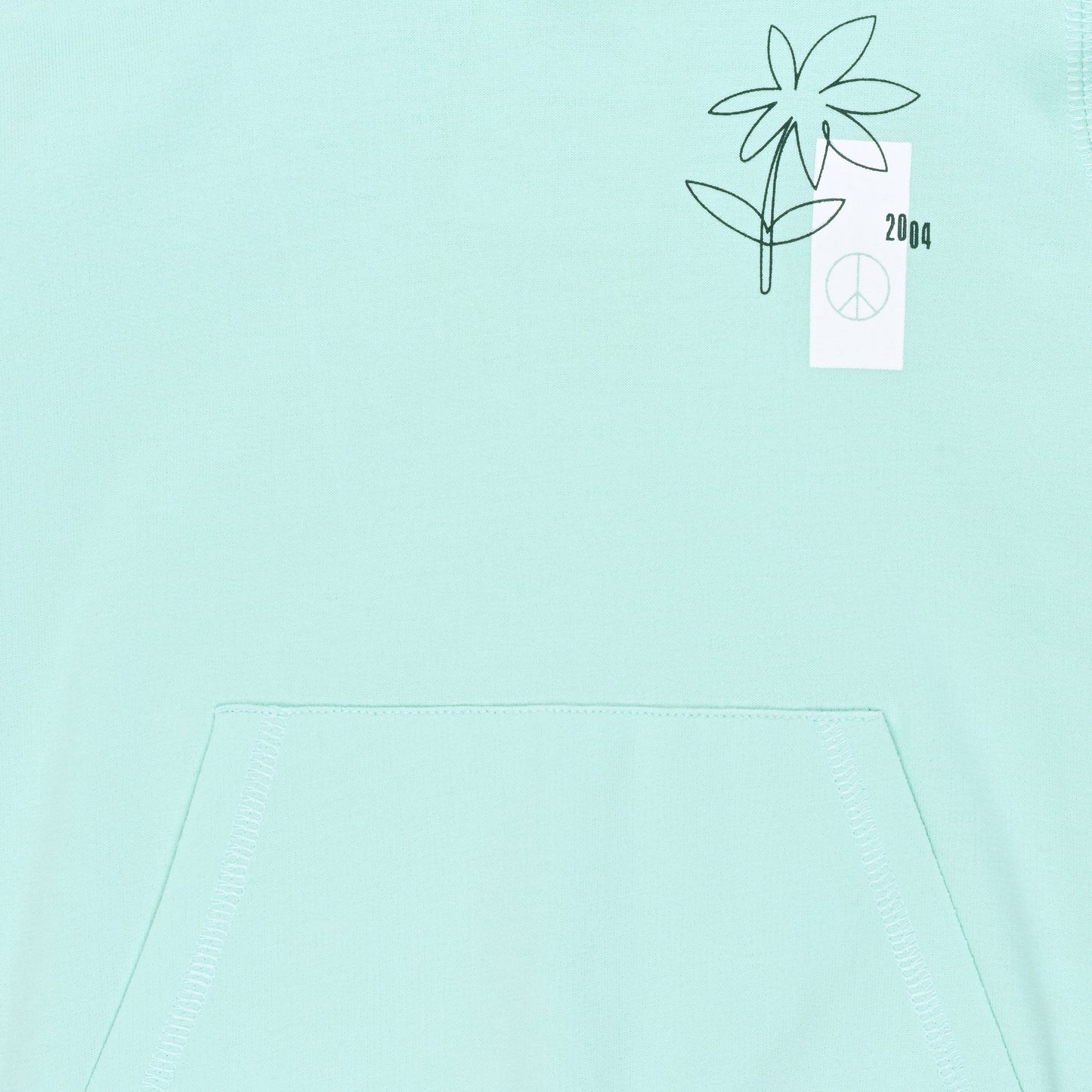 Buy Unisex Cotton Sweatshirt | Best Hoodies for Baby Boys Online | Kids Hoodies Under 699