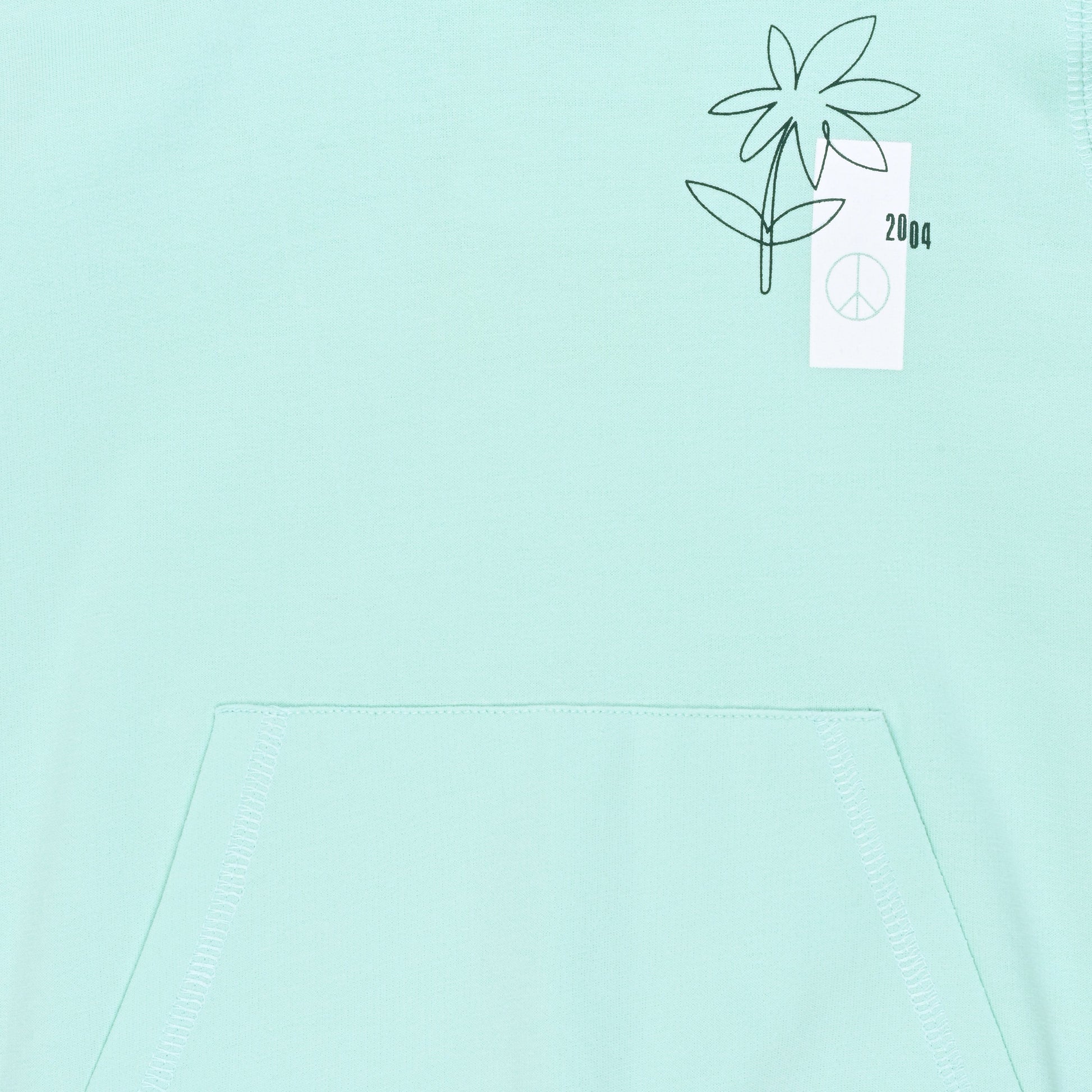 Buy Unisex Cotton Sweatshirt | Best Hoodies for Baby Boys Online | Kids Hoodies Under 699
