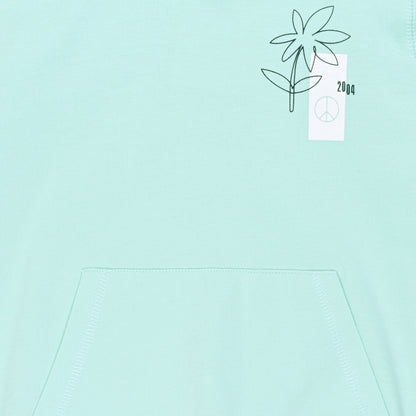 Buy Unisex Cotton Sweatshirt | Best Hoodies for Baby Boys Online | Kids Hoodies Under 699