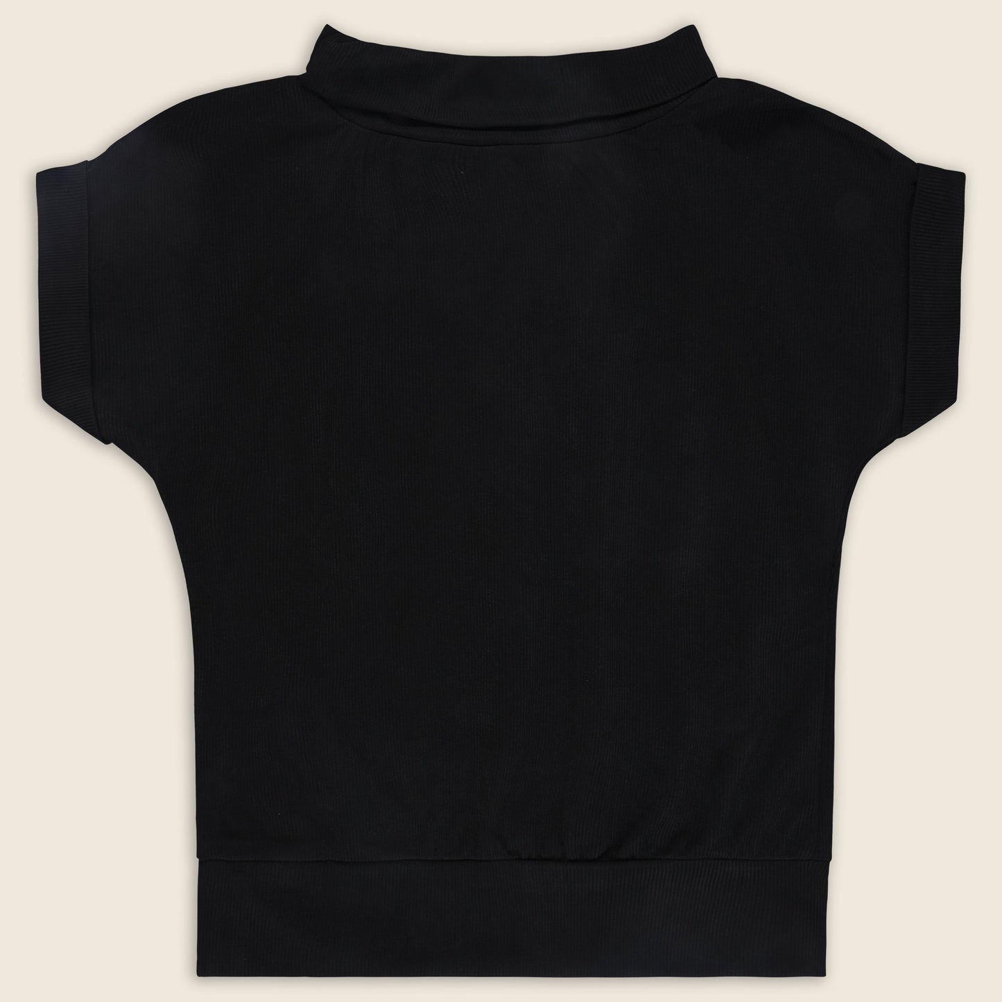 Buy Premium Baby Girls Cotton T-shirt with Love Embroidery Online