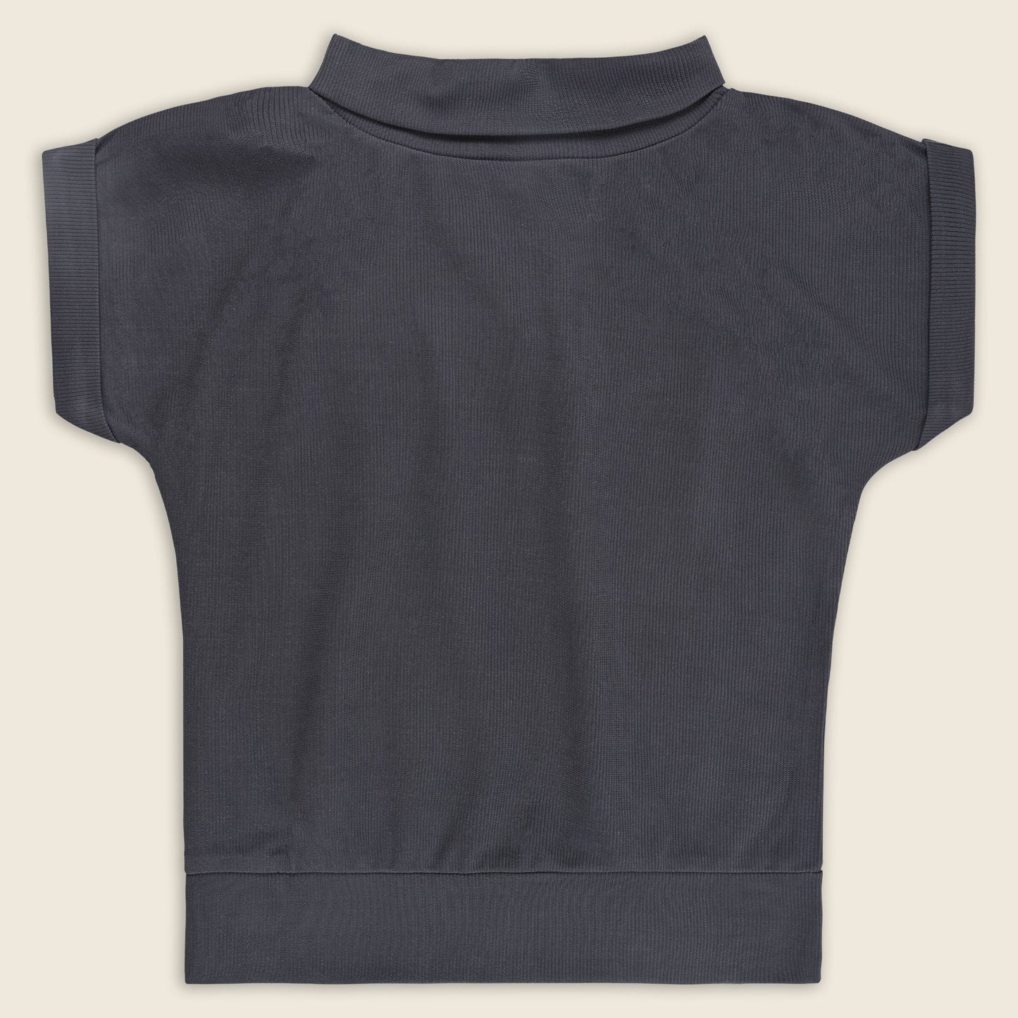 Buy Premium Baby Girls Cotton T-shirt with Love Embroidery Online