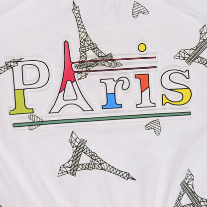Buy Premium Girls Top Online