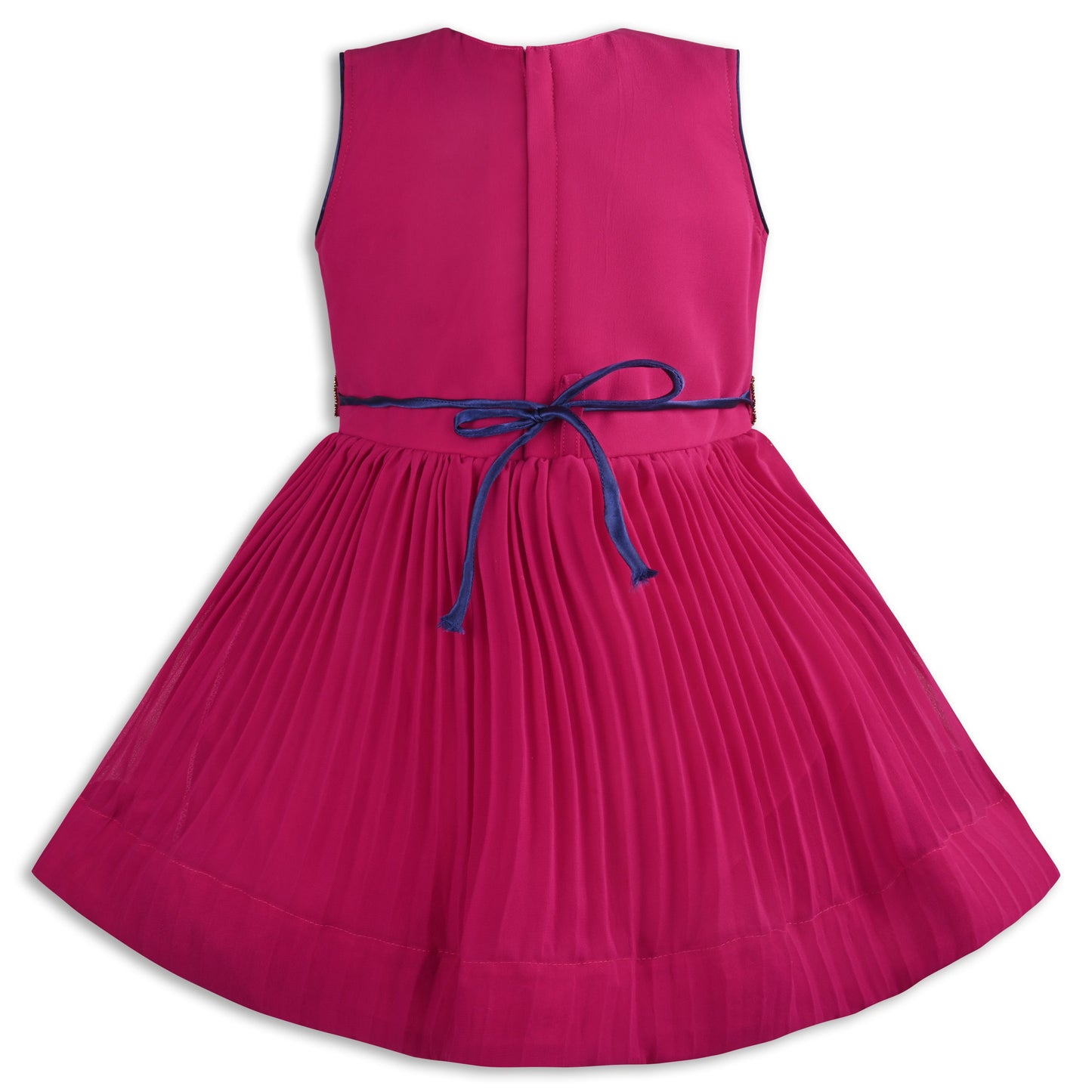 Buy Ethnic Dress for Girls | Baby Girls Wedding Dress & Frocks Online | Pongal Dress