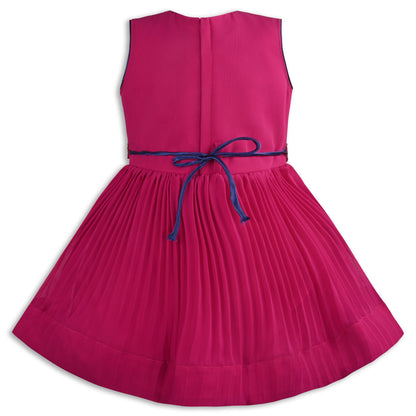 Buy Ethnic Dress for Girls | Baby Girls Wedding Dress & Frocks Online | Pongal Dress